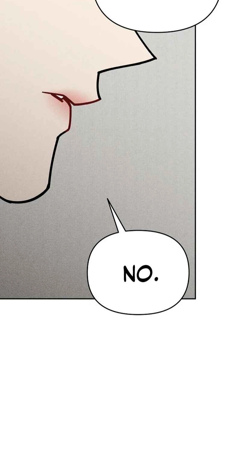 Observing My Mom's Friend's Son Chapter 49 page 13 - 