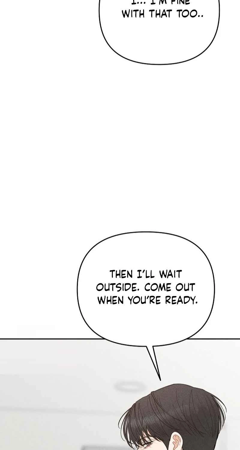 Observing My Mom's Friend's Son Chapter 49 page 15 - 