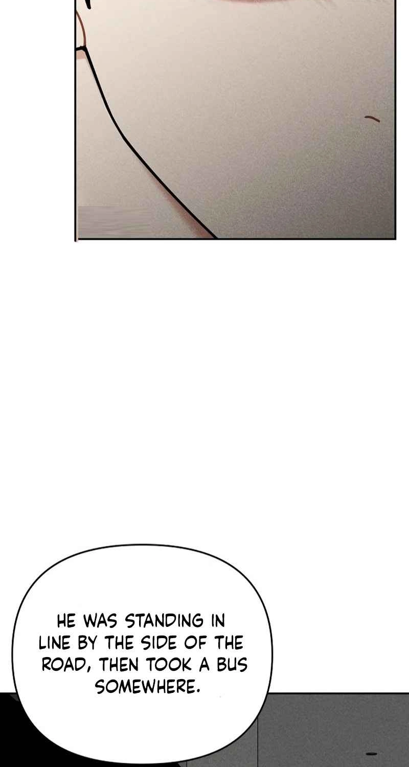 Observing My Mom's Friend's Son Chapter 49 page 29 - 