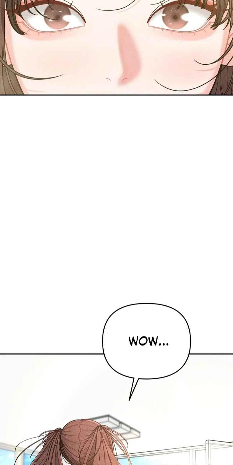 Observing My Mom's Friend's Son Chapter 49 page 42 - 