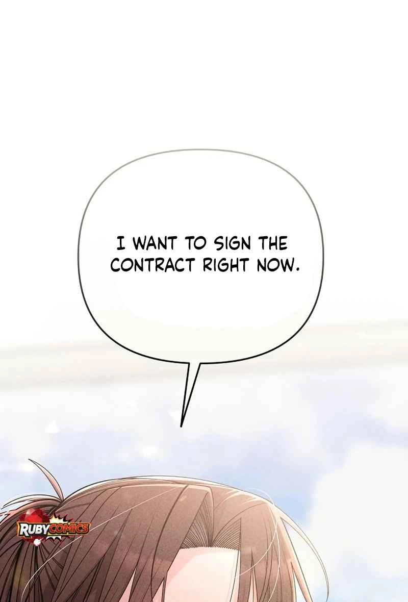 Observing My Mom's Friend's Son Chapter 49 page 46 - 