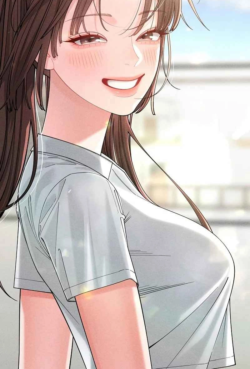 Observing My Mom's Friend's Son Chapter 49 page 47 - 