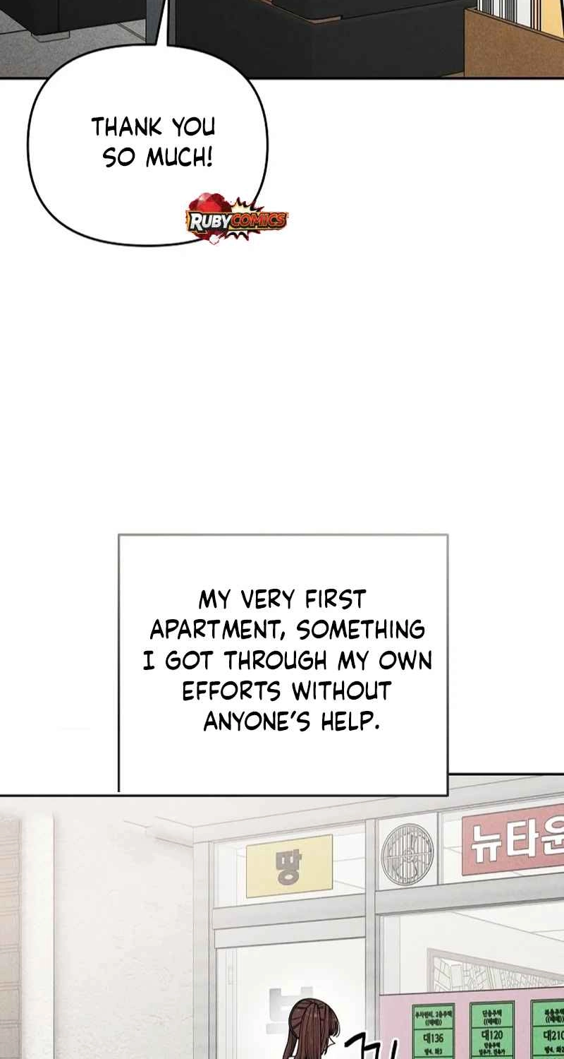 Observing My Mom's Friend's Son Chapter 49 page 51 - 