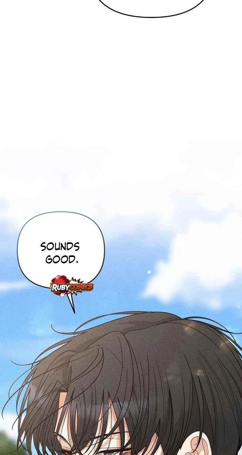 Observing My Mom's Friend's Son Chapter 49 page 57 - 
