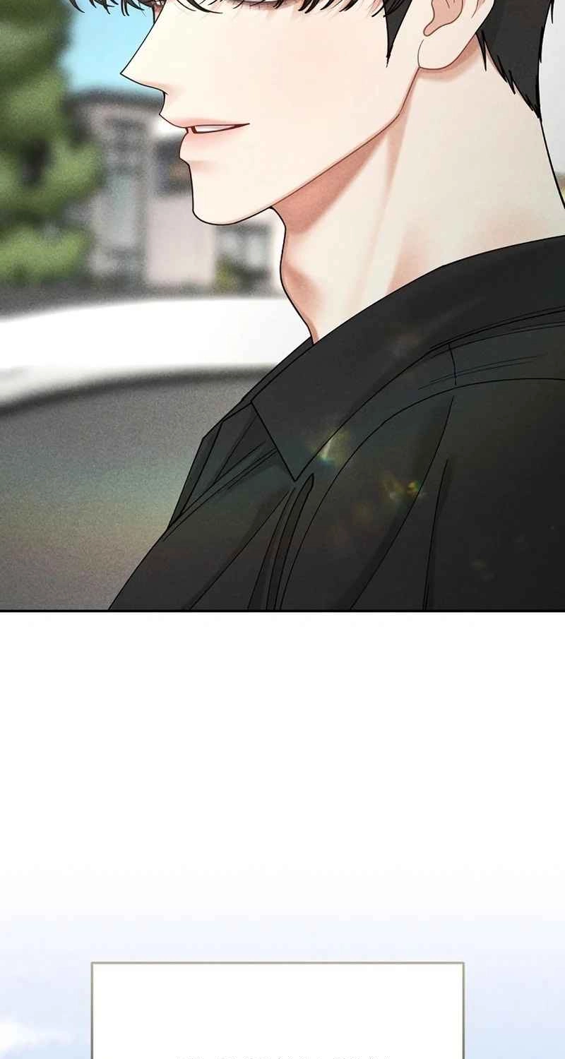 Observing My Mom's Friend's Son Chapter 49 page 58 - 