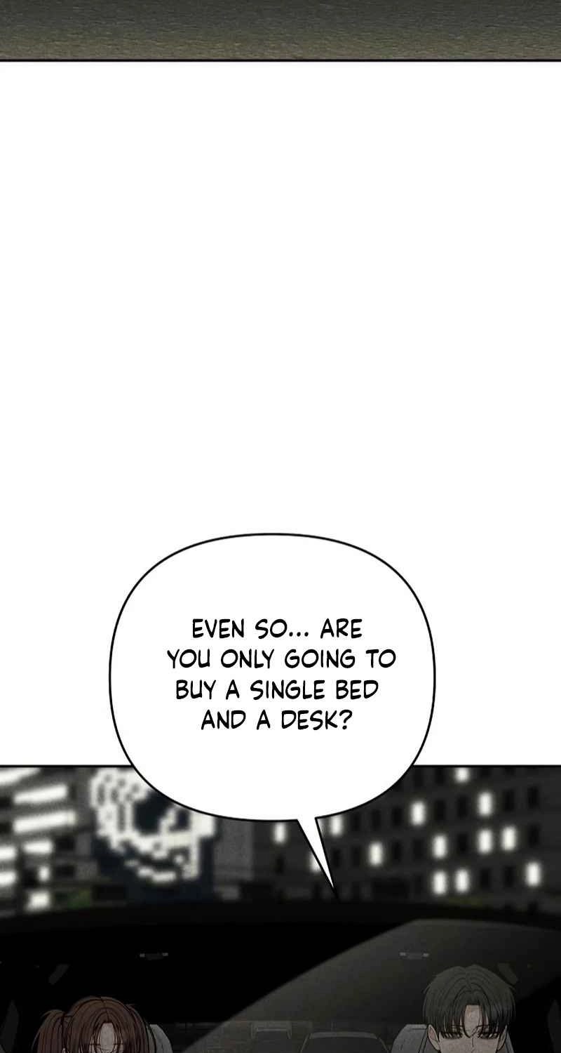 Observing My Mom's Friend's Son Chapter 49 page 62 - 