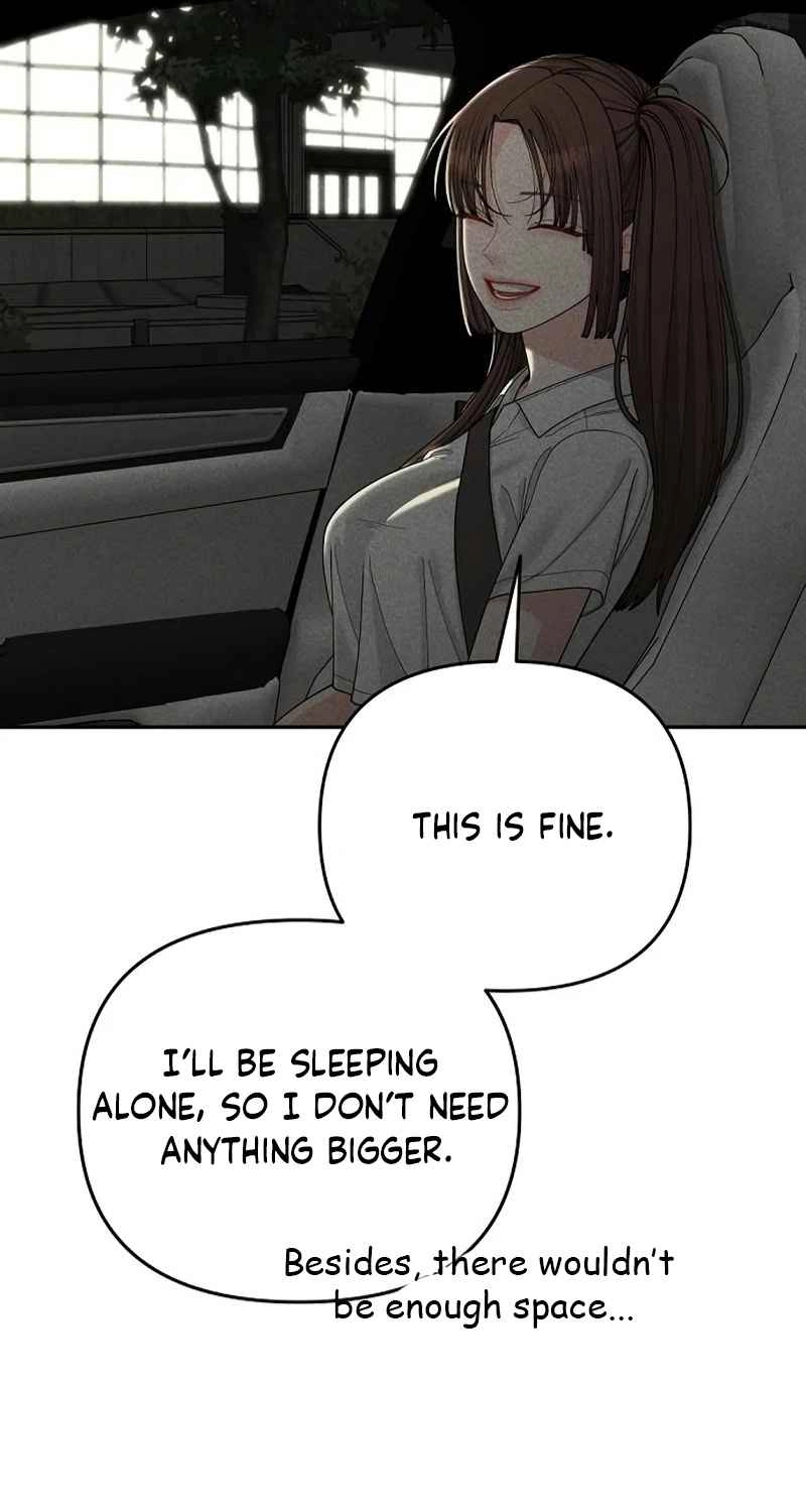 Observing My Mom's Friend's Son Chapter 49 page 64 - 