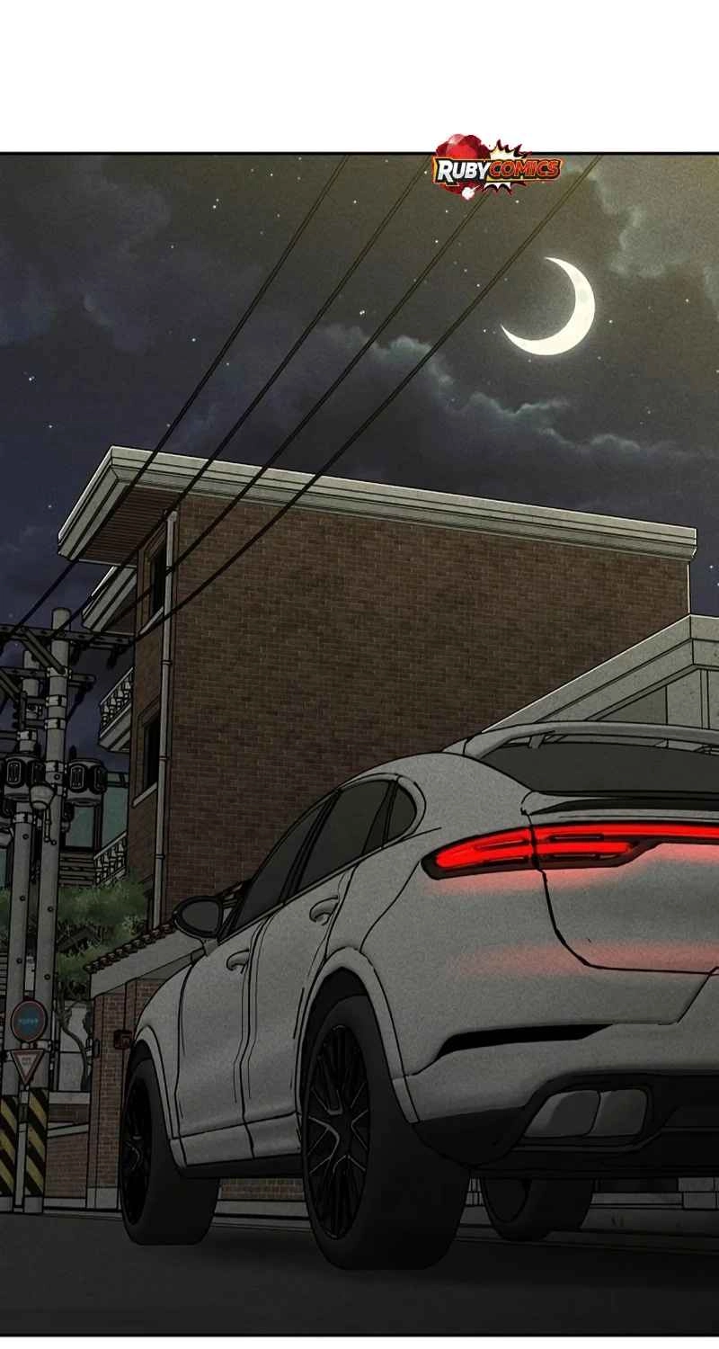 Observing My Mom's Friend's Son Chapter 49 page 73 - 