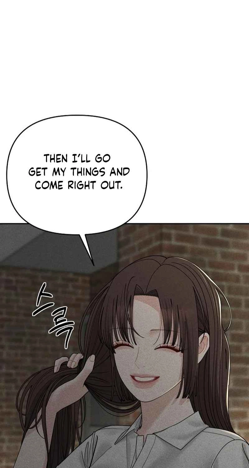 Observing My Mom's Friend's Son Chapter 49 page 74 - 