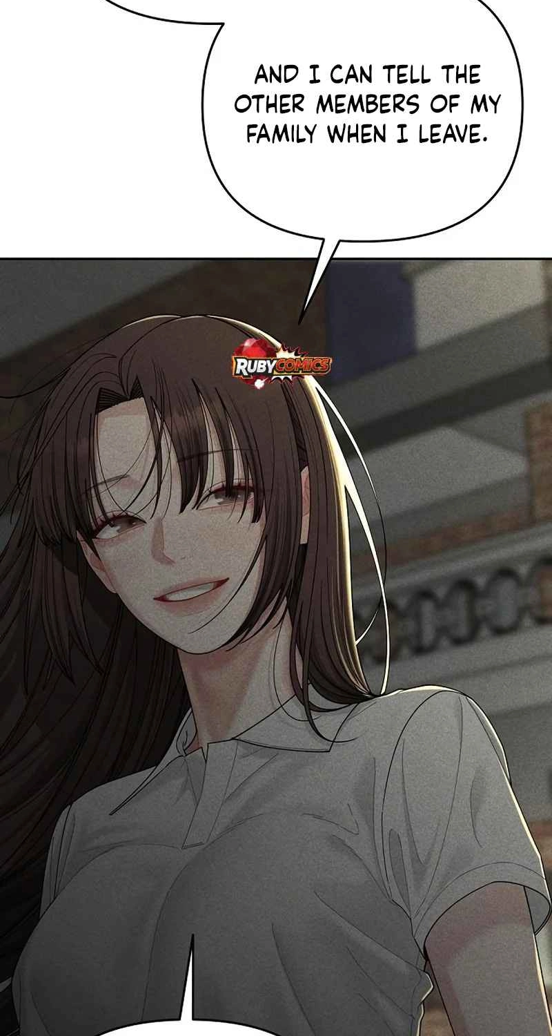 Observing My Mom's Friend's Son Chapter 49 page 79 - 