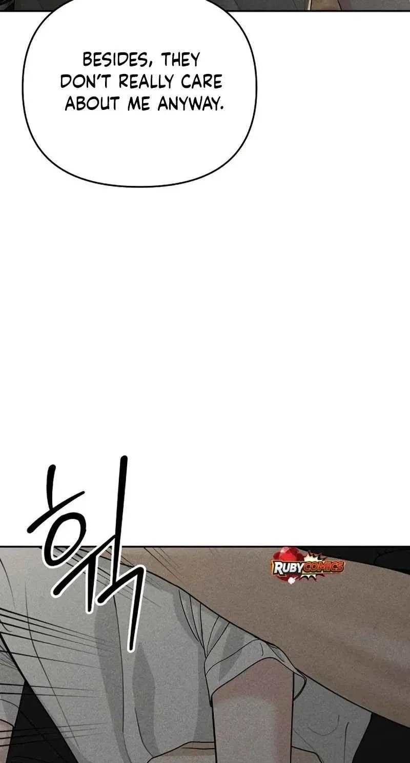 Observing My Mom's Friend's Son Chapter 49 page 80 - 