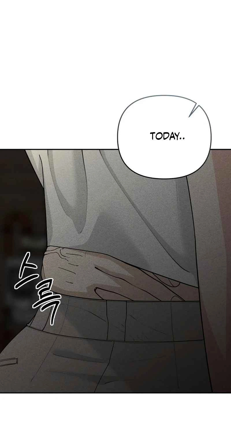 Observing My Mom's Friend's Son Chapter 49 page 84 - 