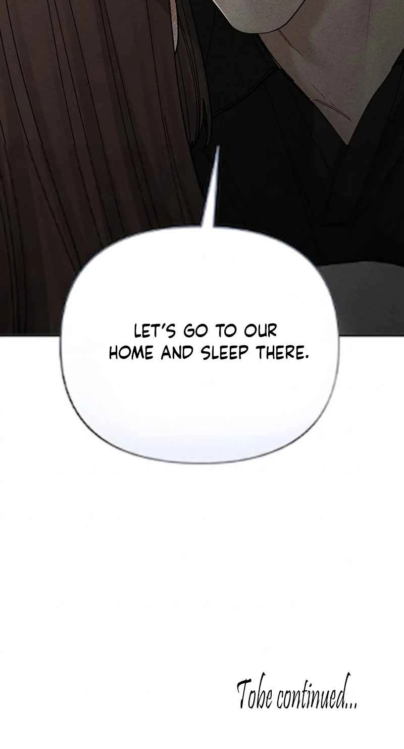 Observing My Mom's Friend's Son Chapter 49 page 86 - 
