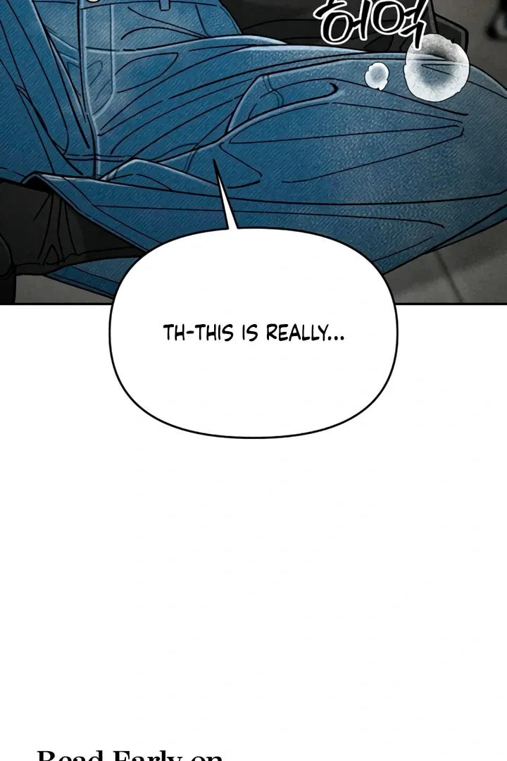 Observing My Mom's Friend's Son Chapter 5 page 2 - 