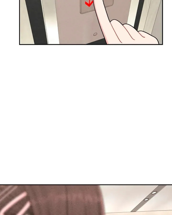 Observing My Mom's Friend's Son Chapter 5 page 11 - 
