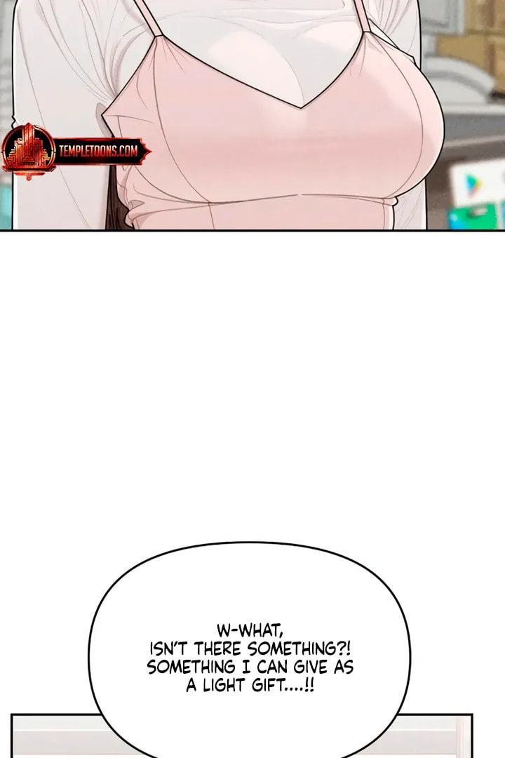 Observing My Mom's Friend's Son Chapter 5 page 102 - 
