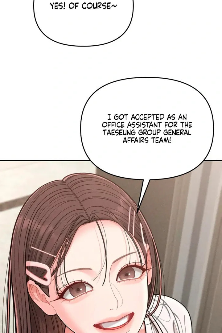 Observing My Mom's Friend's Son Chapter 5 page 108 - 