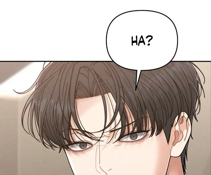 Observing My Mom's Friend's Son Chapter 5 page 110 - 