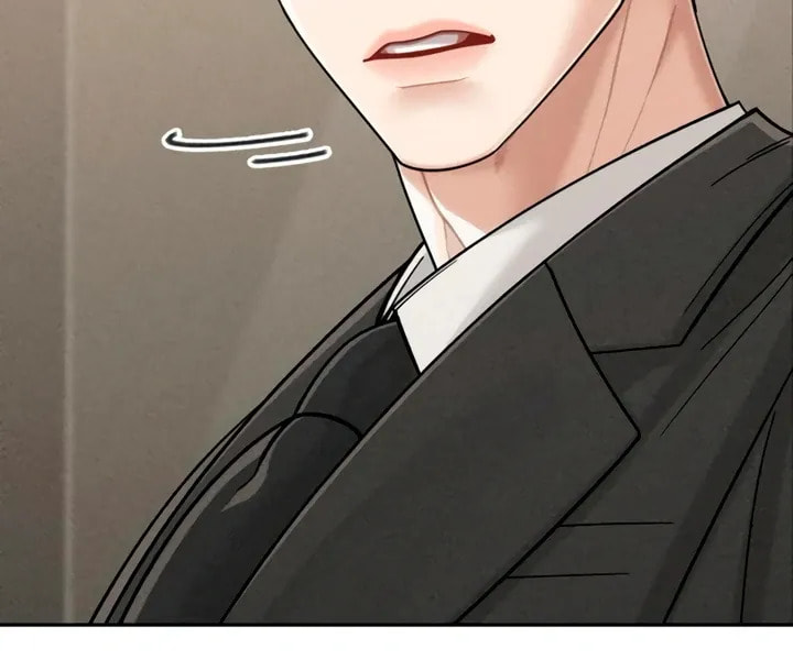 Observing My Mom's Friend's Son Chapter 5 page 111 - 