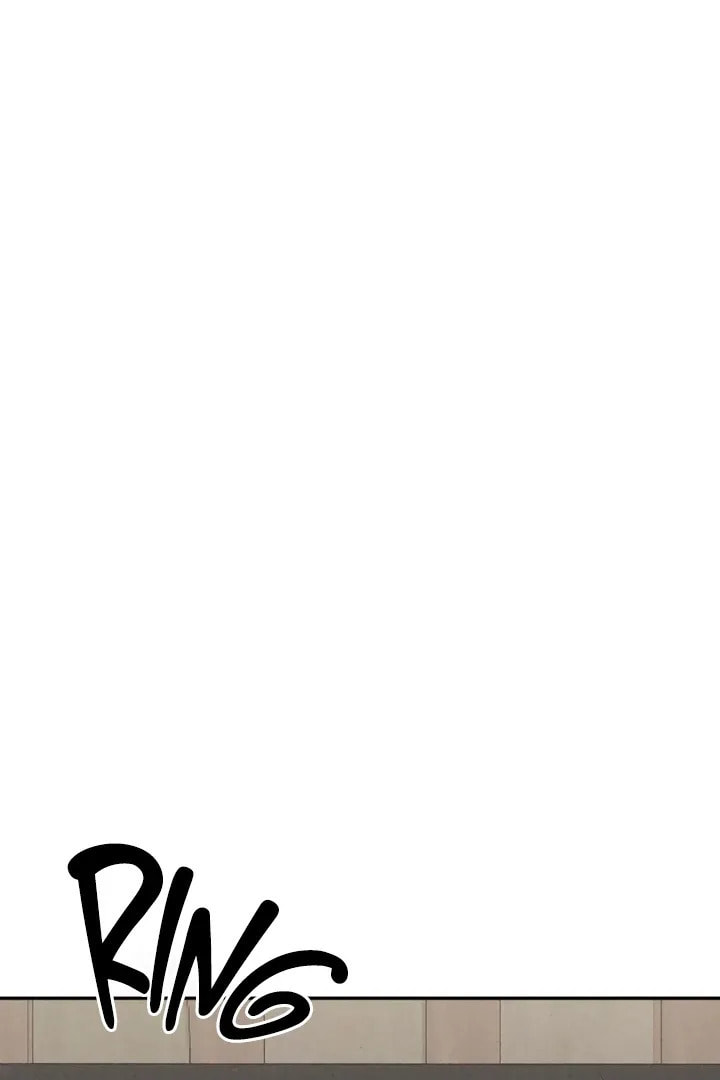 Observing My Mom's Friend's Son Chapter 5 page 112 - 