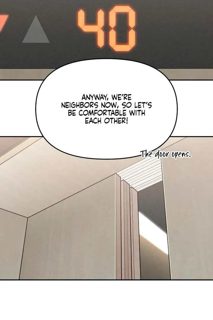 Observing My Mom's Friend's Son Chapter 5 page 113 - 