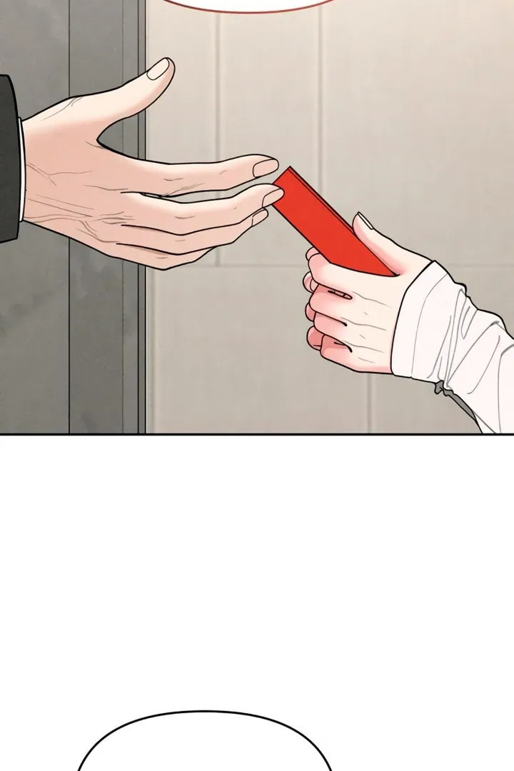 Observing My Mom's Friend's Son Chapter 5 page 117 - 