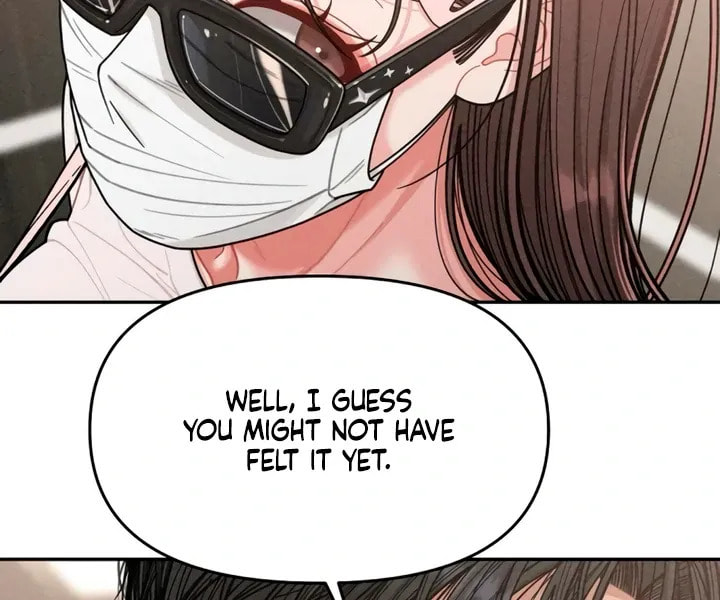 Observing My Mom's Friend's Son Chapter 5 page 22 - 