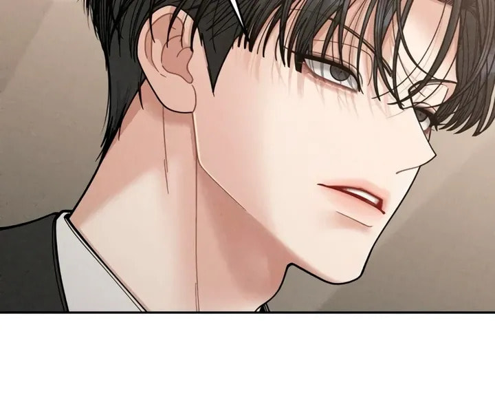 Observing My Mom's Friend's Son Chapter 5 page 23 - 