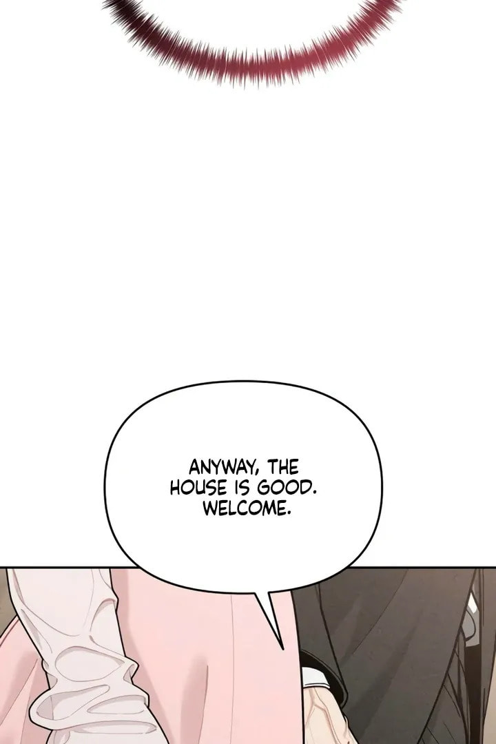 Observing My Mom's Friend's Son Chapter 5 page 28 - 