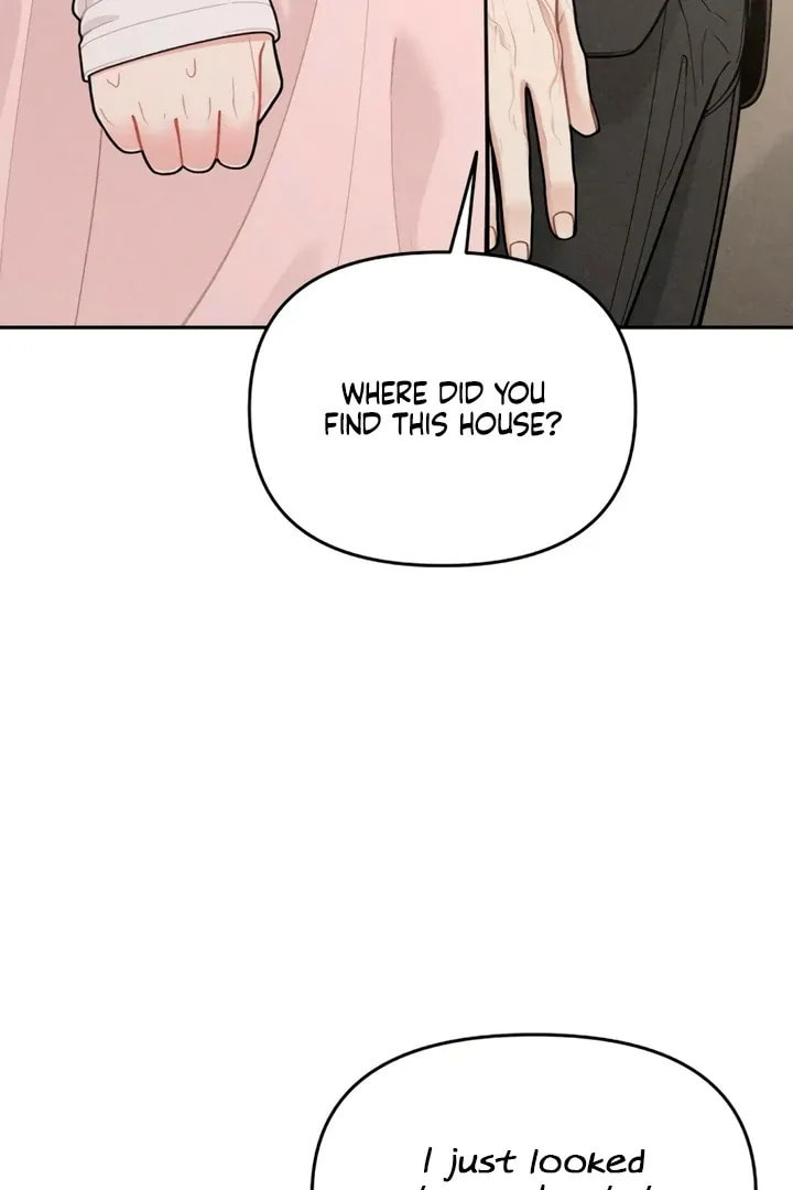 Observing My Mom's Friend's Son Chapter 5 page 29 - 