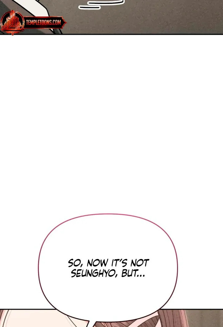 Observing My Mom's Friend's Son Chapter 5 page 32 - 