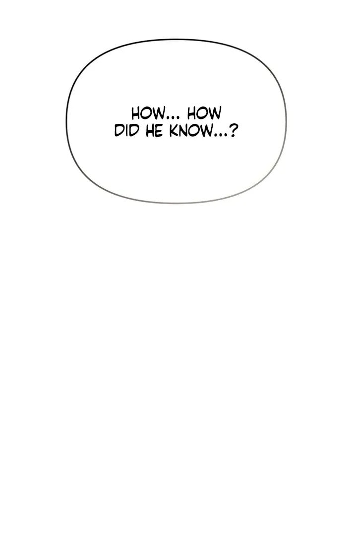 Observing My Mom's Friend's Son Chapter 5 page 39 - 