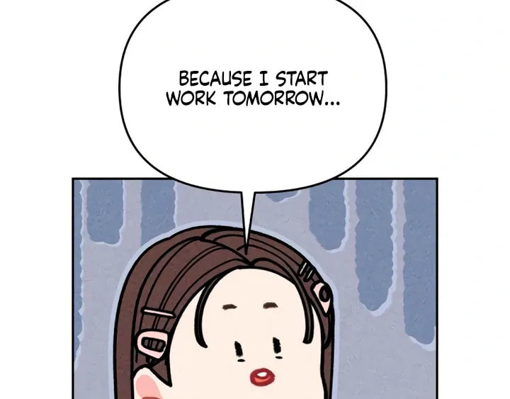 Observing My Mom's Friend's Son Chapter 5 page 43 - 