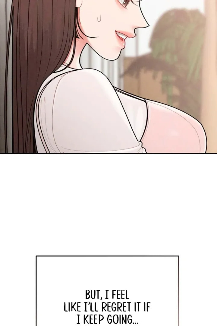 Observing My Mom's Friend's Son Chapter 5 page 51 - 