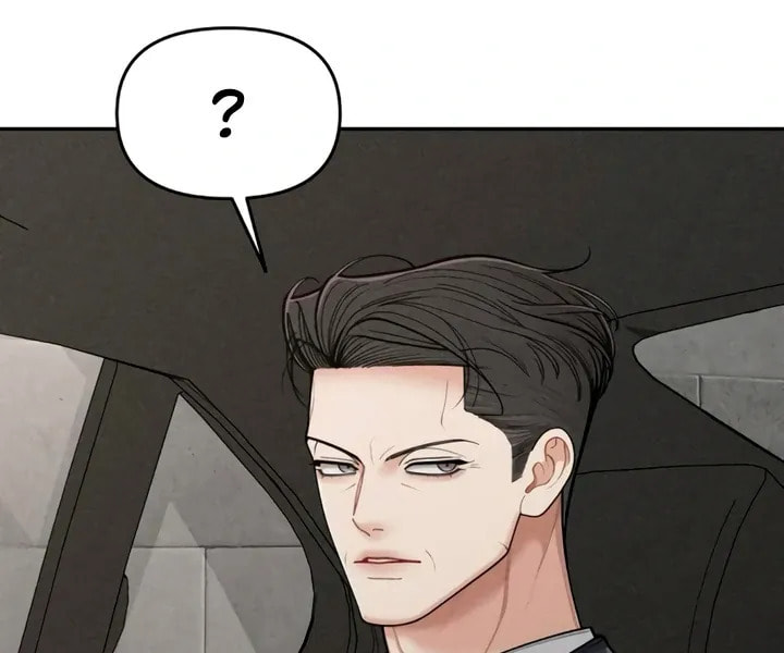 Observing My Mom's Friend's Son Chapter 5 page 55 - 