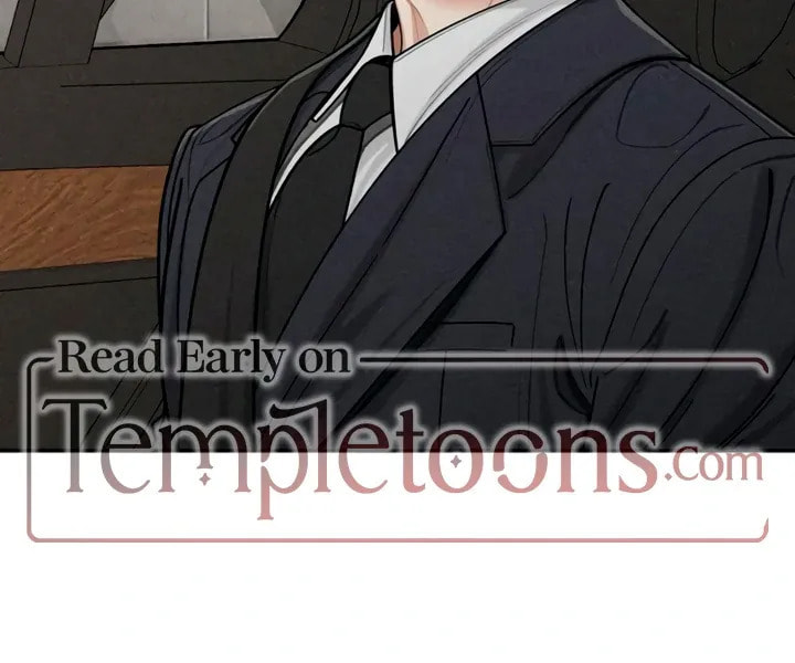 Observing My Mom's Friend's Son Chapter 5 page 56 - 