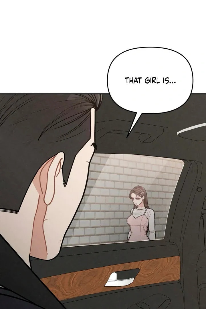 Observing My Mom's Friend's Son Chapter 5 page 57 - 