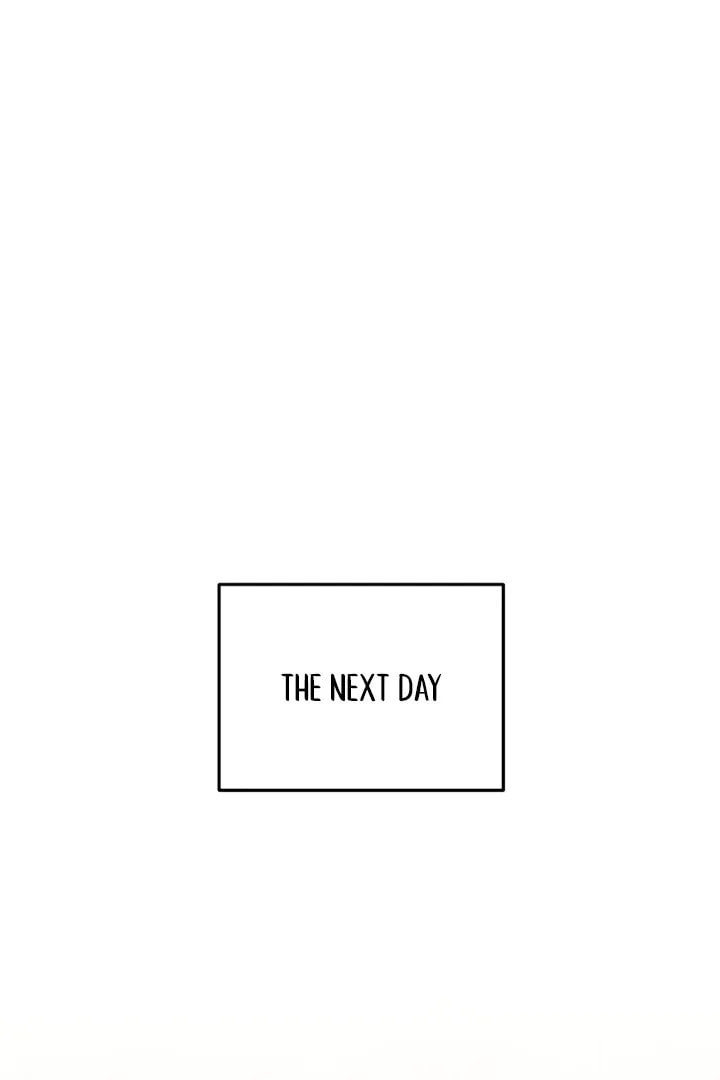Observing My Mom's Friend's Son Chapter 5 page 7 - 
