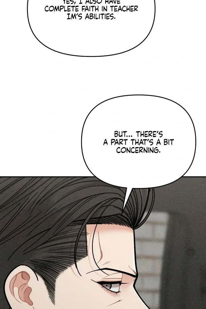 Observing My Mom's Friend's Son Chapter 5 page 62 - 