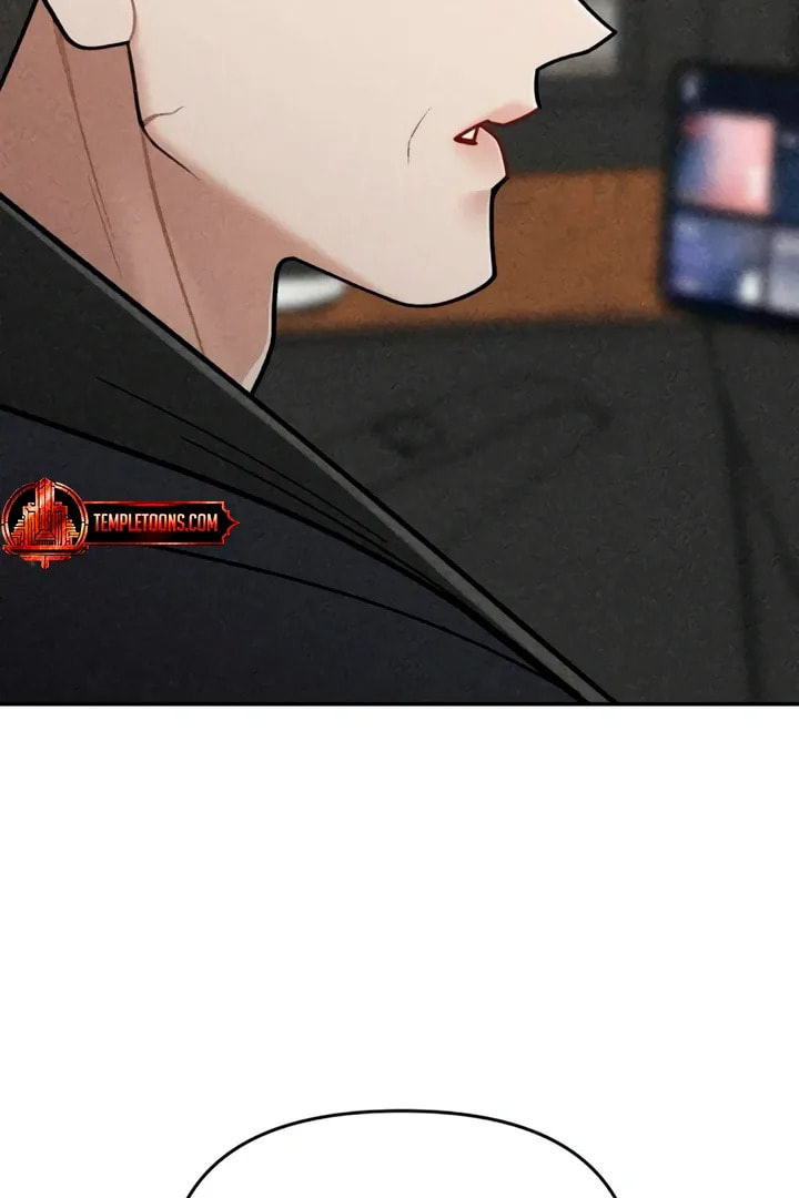 Observing My Mom's Friend's Son Chapter 5 page 63 - 