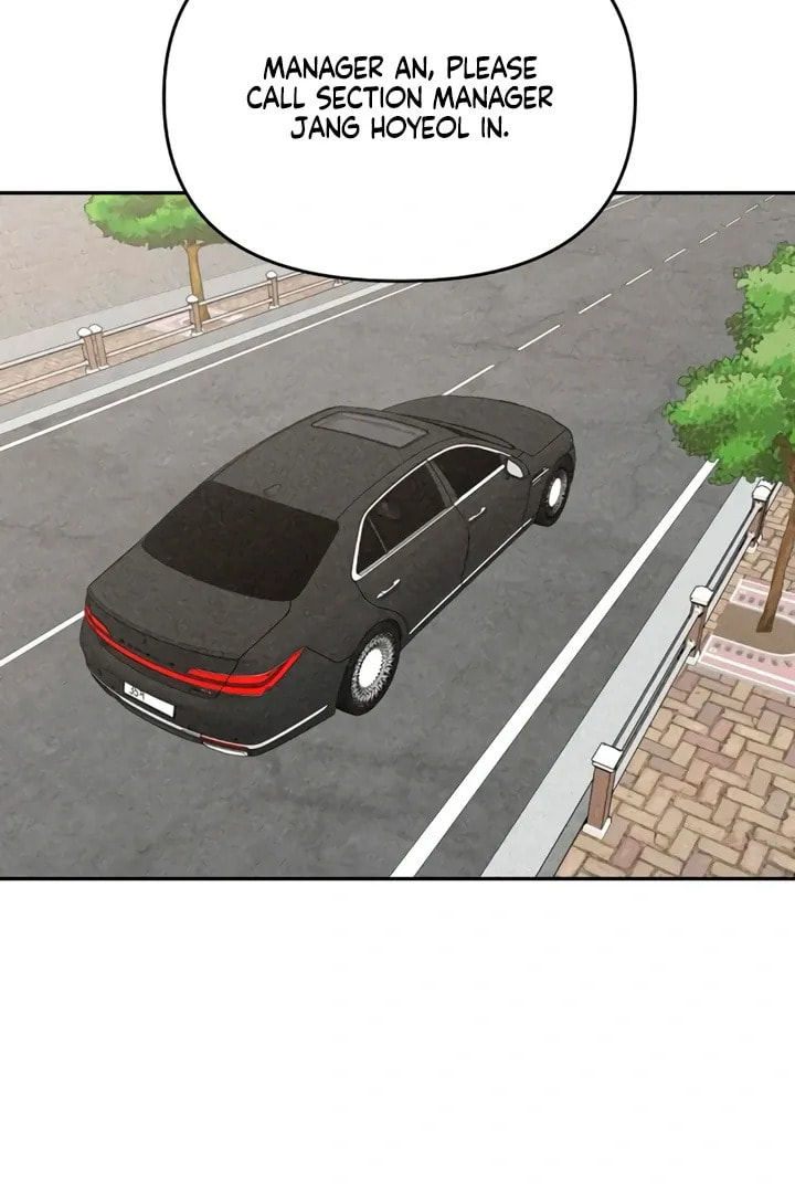 Observing My Mom's Friend's Son Chapter 5 page 64 - 