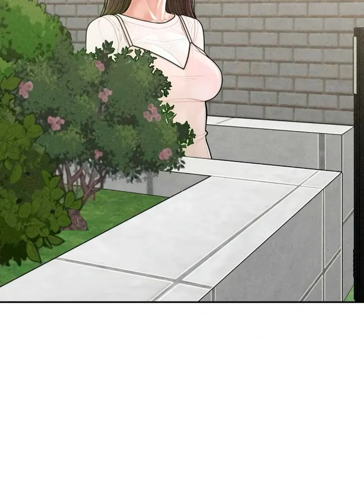 Observing My Mom's Friend's Son Chapter 5 page 67 - 