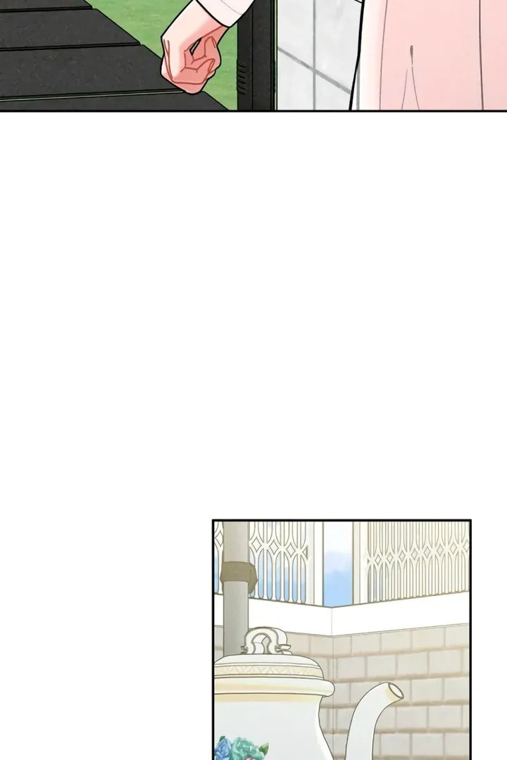 Observing My Mom's Friend's Son Chapter 5 page 69 - 