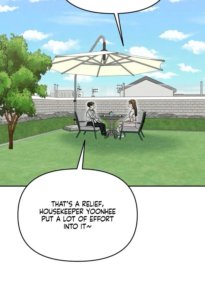 Observing My Mom's Friend's Son Chapter 5 page 71 - 