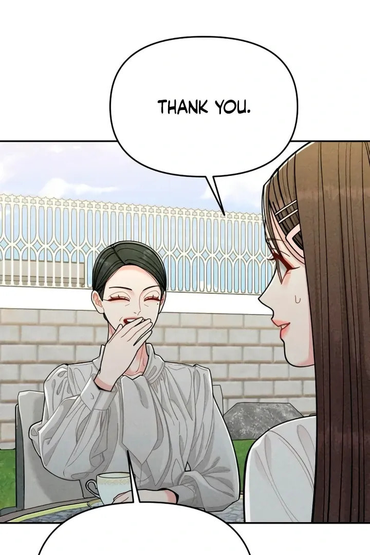 Observing My Mom's Friend's Son Chapter 5 page 72 - 