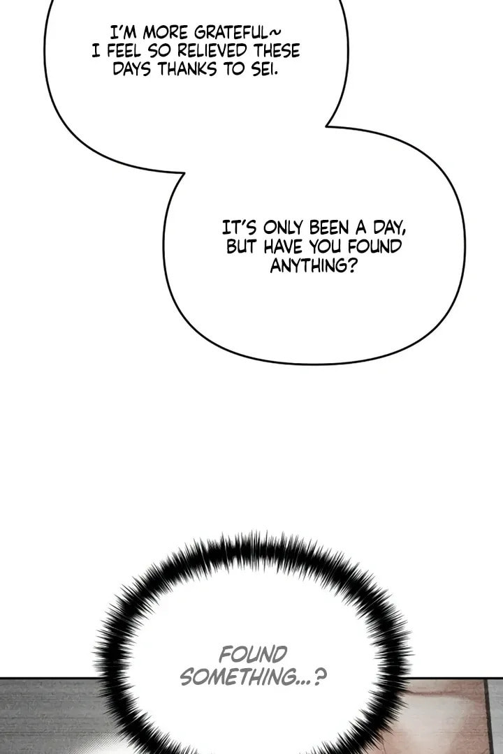 Observing My Mom's Friend's Son Chapter 5 page 73 - 