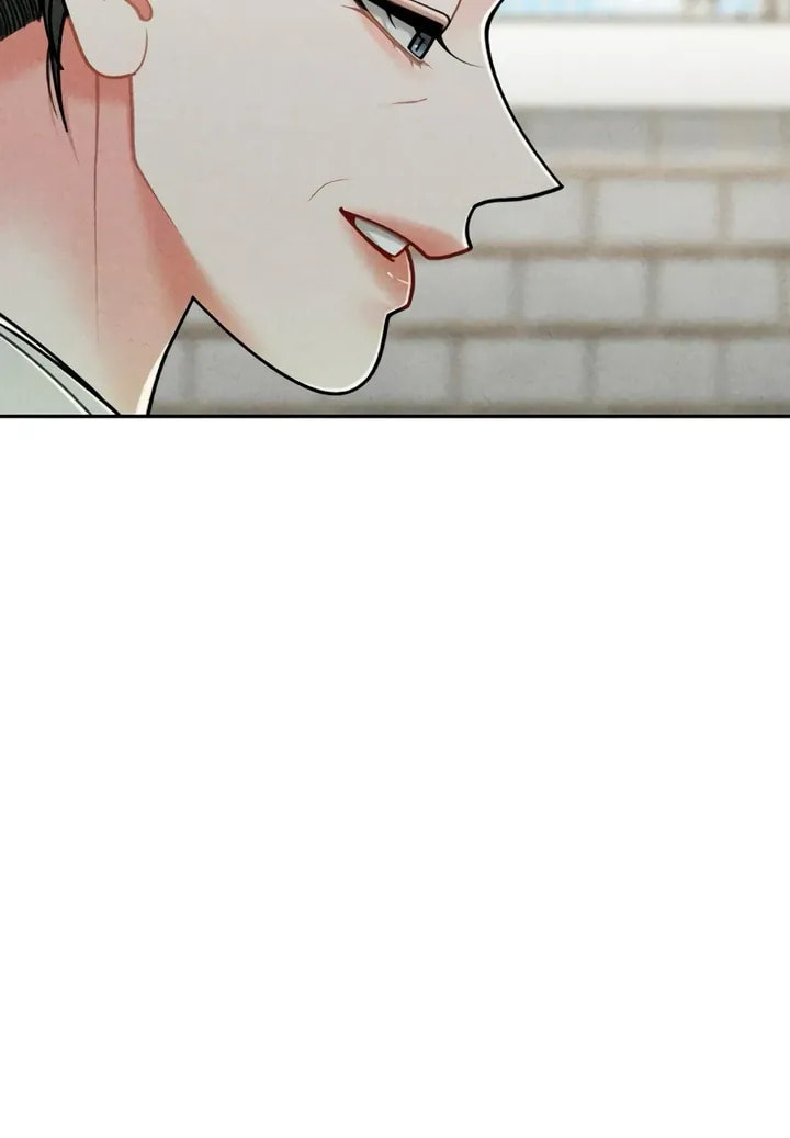 Observing My Mom's Friend's Son Chapter 5 page 77 - 