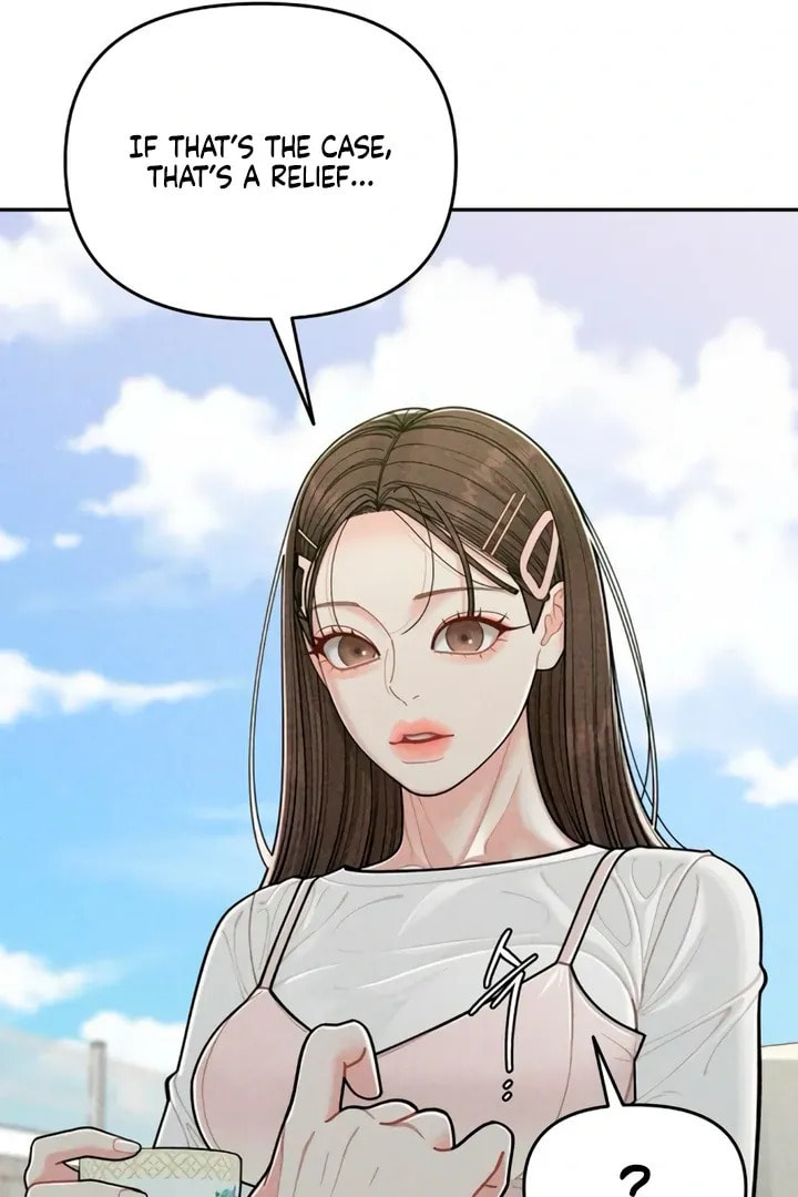 Observing My Mom's Friend's Son Chapter 5 page 78 - 
