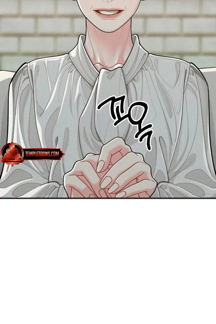 Observing My Mom's Friend's Son Chapter 5 page 80 - 