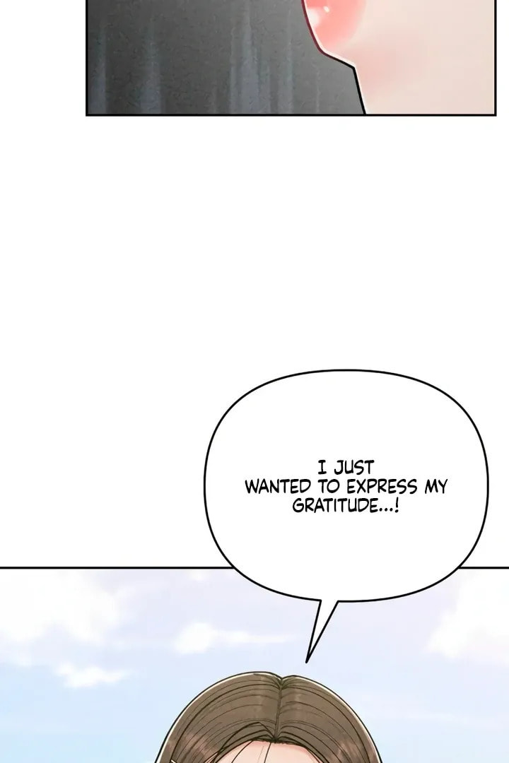 Observing My Mom's Friend's Son Chapter 5 page 83 - 